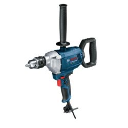 TALADRO ESPADA 1/2" 850W 630RPM 3KG BOSCH