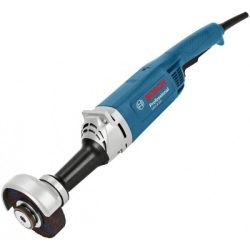 ESMERIL RECTO 5" 1200W 8000RPM VF 4.4KG BOSCH D..