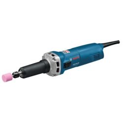 TURBINA 1/4" 650W 28000RPM 1.6KG VV BOSCH