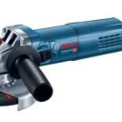 MINI PULIDOR 5" 900W 1100RPM 2KG BOSCH