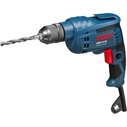 TALADRO 3/8" 600W 2600RPM KG BOSCH