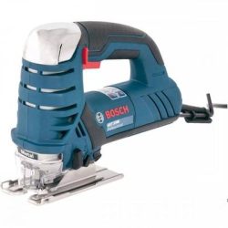 SIERRA CALADORA PENDULAR 670W 2600RPM 2.7KG BOSCHD..