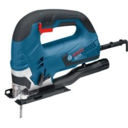 SIERRA CALADORA PENDULAR 650W 3100RPM 2.3KG BOSCH