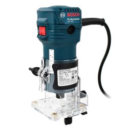 ROUTER 3/4HP 33000RPM 1.4KG BOSCH