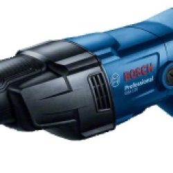 SIERRA SABLE 1200W 300RPM 1-1/8" BOSCH