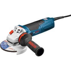 MINI PULIDOR 5" 1500W 11000RPM 2.4KG VARIABLE BOSCH