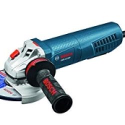 MINI PULIDOR 4-1/2" 1500W 11500RPM 2.4KG BOSCH D..