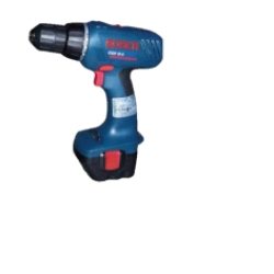 TALADRO ATORNILLADOR 12V 3/8" NI-CD 1200RPM 1.6KG 2B AH 2V BOSCH D..