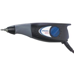 GRABADOR 7200GPM DREMEL