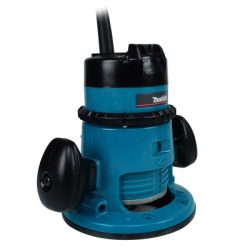 ROUTER 1HP VF 30000RPM 2.5KG MAKITA