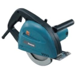 SIERRA CIRCULAR 7" 1000W 3500RPM 4.8KG METAL MAKITA