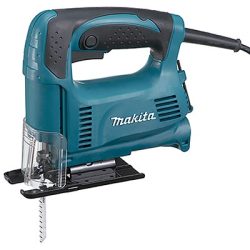 SIERRA CALADORA 450W 3100RPM 1.9KG 11/16" VF MAKITA