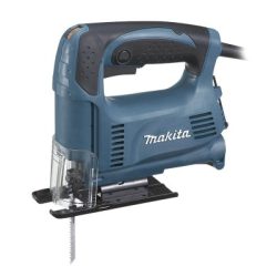 SIERRA CALADORA 450W 3100RPM 1.9KG 11/16" VV MAKITA