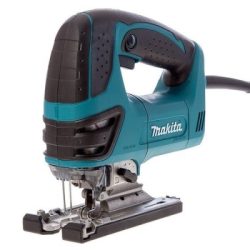 SIERRA CALADORA PENDULAR 720W 2800RPM 2.5KG 1" MAKITA