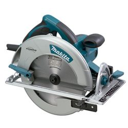 SIERRA CIRCULAR 8" 1800W 5200RPM 5.2KG MAKITA