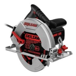 SIERRA CIRCULAR 7" 1400W 5700RPM 4.9KG SKIL