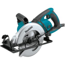 SIERRA CIRCULAR TRANSMISION 7" 1800W 4500RPM 6.3KG MAKITA