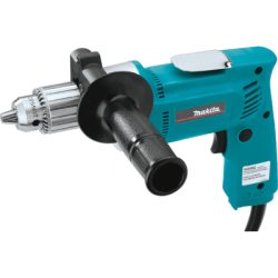 TALADRO 1/2" 740W 550RPM 2.2KG MAKITA