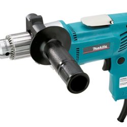 TALADRO 1/2" 740W 850RPM 2.2KG MAKITA