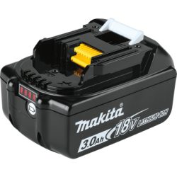 BATERIA 18V LI-ION 3.0AH MAKITA D..