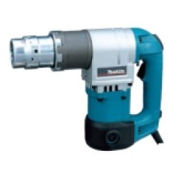 DEGOLLADORA 1050W 19R 7/8" A 1" MAKITA