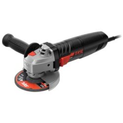 MINI PULIDOR 4-1/2" 700W 11000RPM KG SKIL