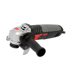 MINI PULIDOR 4-1/2" 700W 11000RPM 1.7KG SKIL