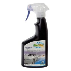 CERA SPRAY WAX 500ML NEXTSTOP AUSTROMEX