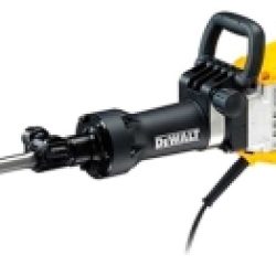 MARTILLO DEMOLEDOR HEXAGONAL 16.0KG 1-1/8" 1600W 41J DEWALT