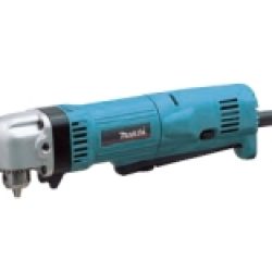 TALADRO ANGULAR 3/8" 450W 2500RPM 1.4KG MAKITA