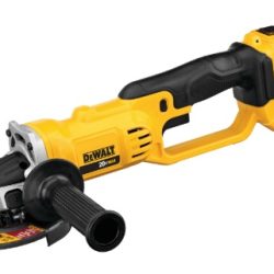 MINI PULIDOR 20.0V 4.5" LI-ION 8.0KRPM 2.4KG DEWALT