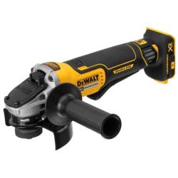 ESMERIL 20V XR BRUSHLESS 4.5INDEWALT