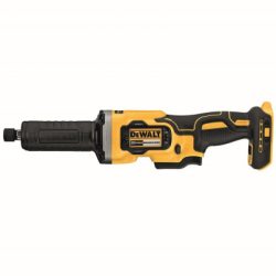 RECTIFICADOR 20V MAX VARIABLE SPEEDDEWALT