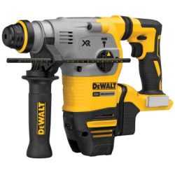 MARTILLO ROTATIVO SDS PLUS 20V 1-1/8" 3.5J SIN ACCESORIOS DEWALT