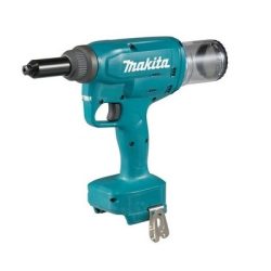 REMACHADORA INALAMBRICA 18V LI-ION LTX 3/16" MAKITA