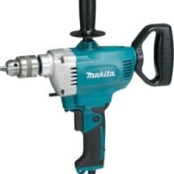 TALADRO ESPADA 1/2" 750W 600RPM KG MAKITA