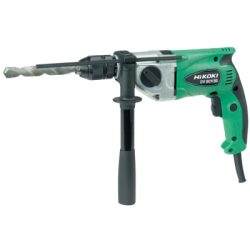 ROTOMARTILLO 3/4" 1000W 3000RPM KG HITACHI METABO HPT