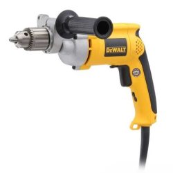 ATORNILLADOR 1/2" 600W 850RPM 1.9KG DEWALT