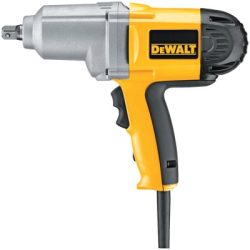 Pistola De Impacto 1/2 710W 478Mn 2,100Rpm 3.2Kg Dewalt