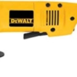 CIZALLA CALIBRE 12 225W 1950CPM DEWALT D..