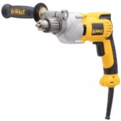 ATORNILLADOR 1/2" 1000W 1200RPM 2KG DEWALT