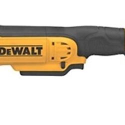 MULTI CORTADORA 120V 3A 22000RPM 1.4KG DEWALT