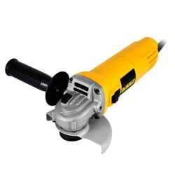 Mini Pulidor 4-1/2" 700W 11000Rpm 1.8Kg Dewalt