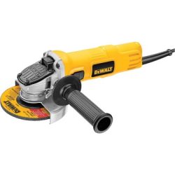 MINI PULIDOR 4-1/2" 800W 12000RPM 1.7KG DEWALT