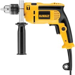 ROTOMARTILLO 1/2'' 47600BPM 5KG 7AH 770W 2800RPM 1.8KG DEWALT