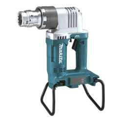 DEGOLLADORA INA 18V LI-ION 5/8" 3/4" 7/8" 2B MAKITA