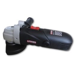 MINI PULIDOR 4-1/2" 900W 11000RPM 1.8KG URREA