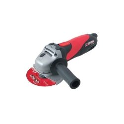 MINI PULIDOR 4-1/2" 900W 11000RPM 2.5KG URREA D..