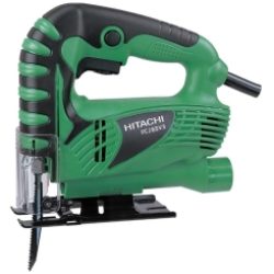 SIERRA CALADORA PENDULAR 400W 3000RPM 1.5KG 45 64" VV HITACHI METABO HPT