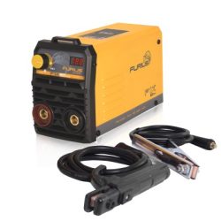 INVERSORA ELECTRODO TIG 180A 110-220V FURIUS